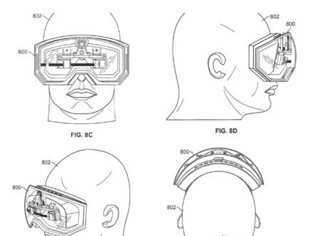 谷歌要讓VR成Android手機(jī)標(biāo)配，蘋果有可能因此被顛覆嗎？
