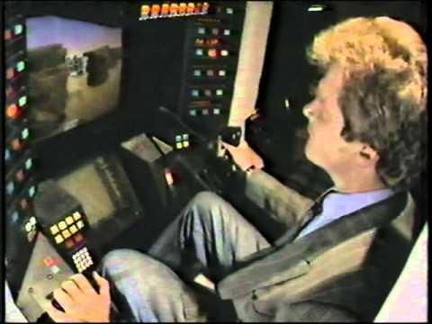 蘋果會在VR和AR身上復制過去的成功嗎？